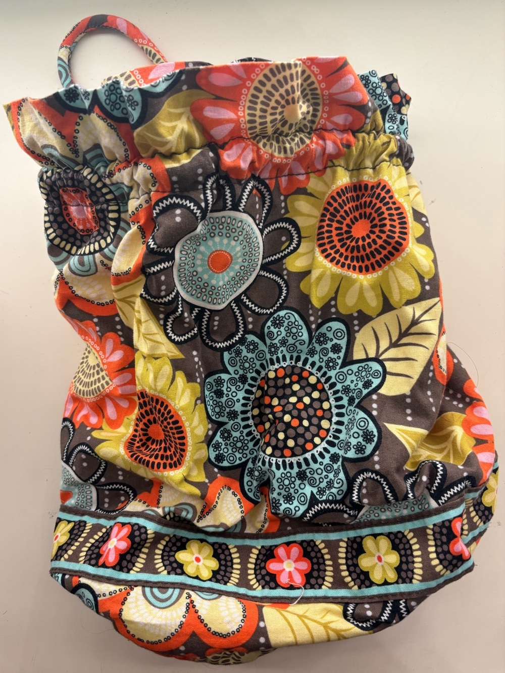 Kids Dress Subcategory